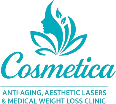 Cosmetica, Anti-aging, Aesthetic Lasers & Weight Loss Med Spa Clinic